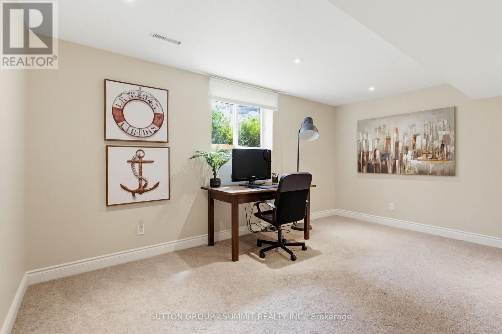 1354 WINTERBERRY DRIVE Image 34