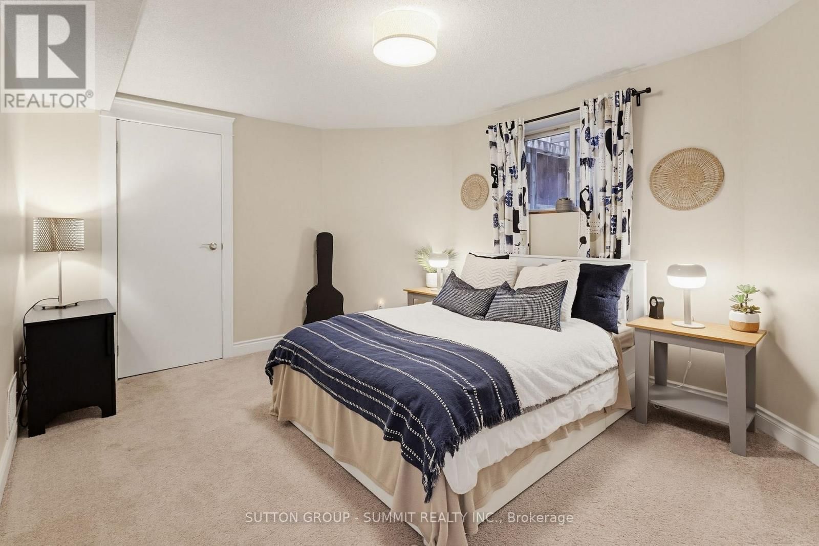 1354 WINTERBERRY DRIVE Image 37