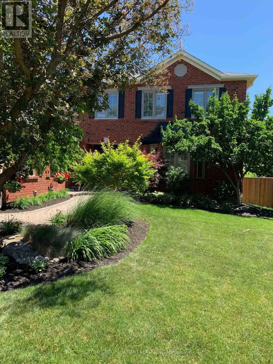 1354 WINTERBERRY DRIVE Image 39