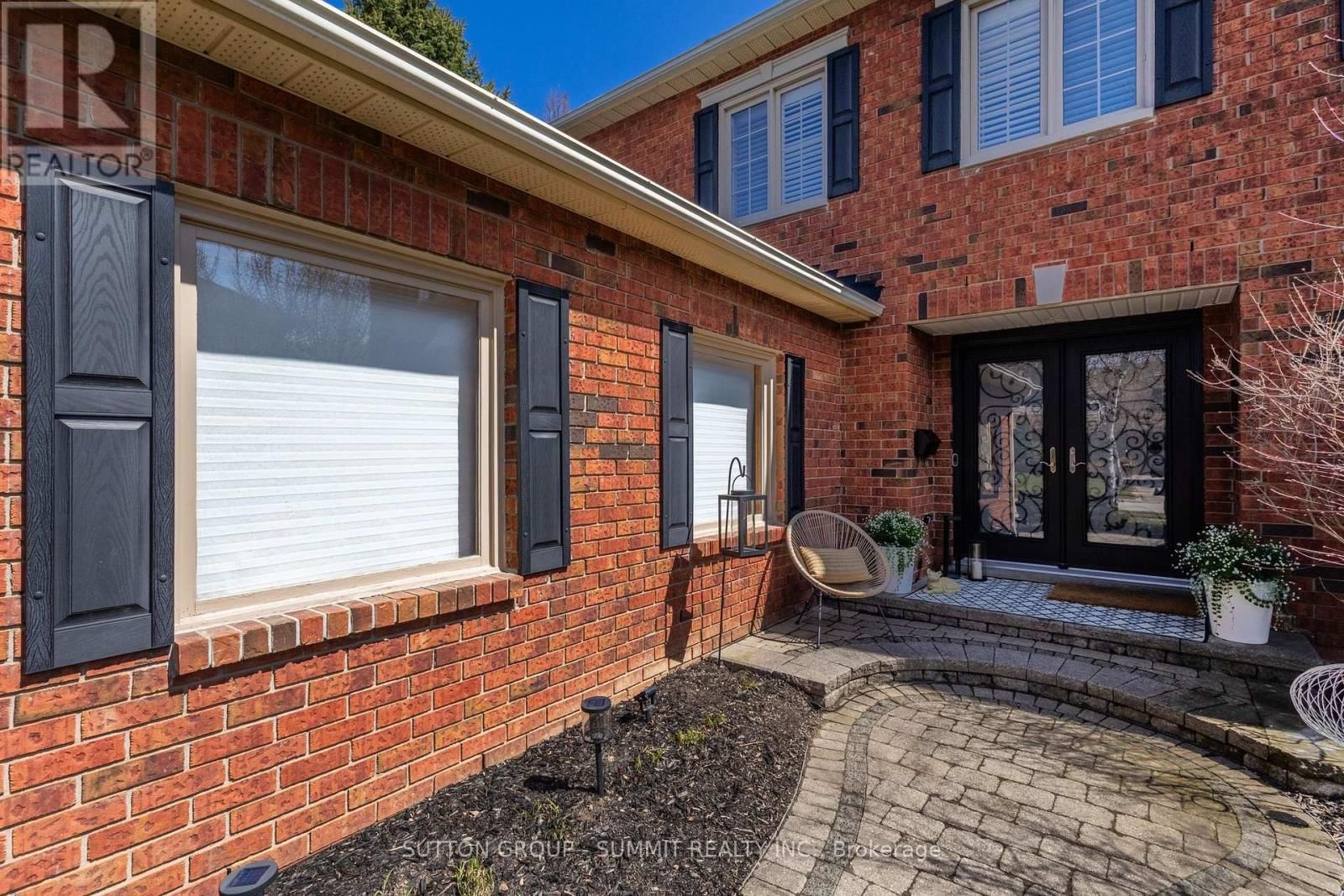 1354 WINTERBERRY DRIVE Image 4