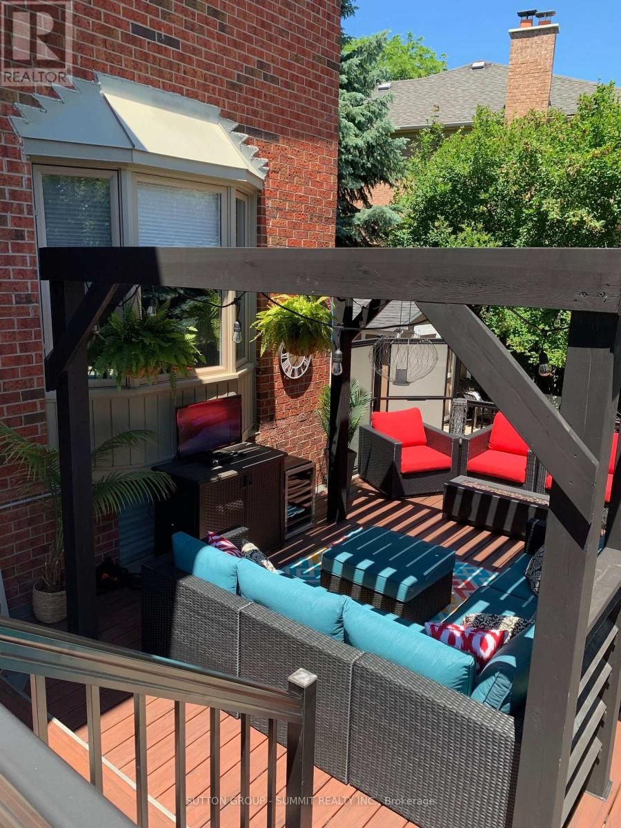 1354 WINTERBERRY DRIVE Image 40