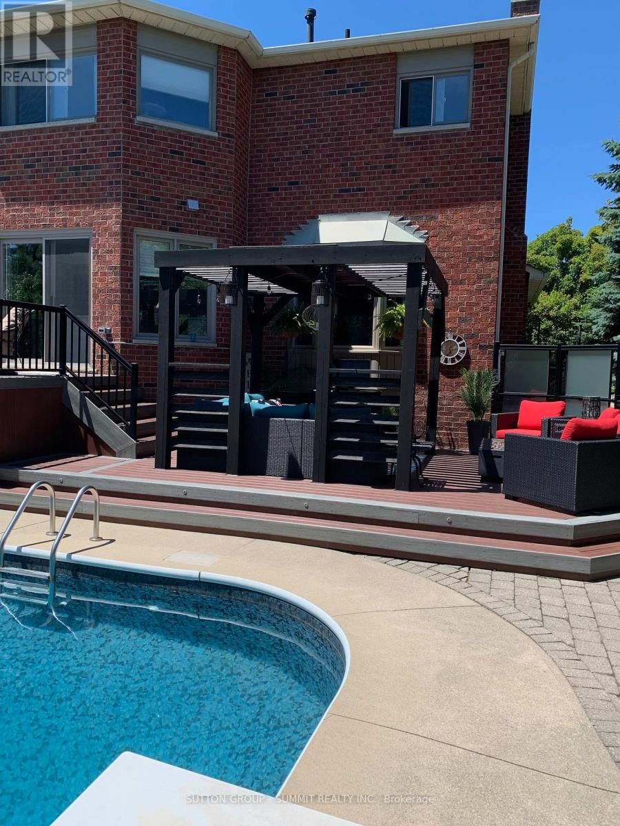 1354 WINTERBERRY DRIVE Image 42