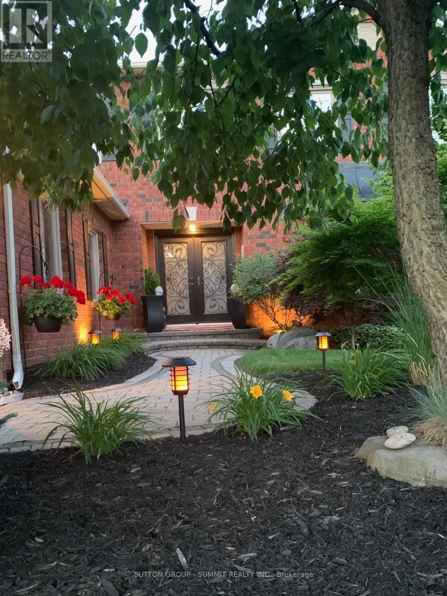 1354 WINTERBERRY DRIVE Image 43