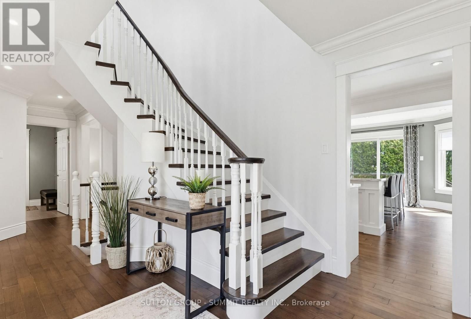 1354 WINTERBERRY DRIVE Image 7