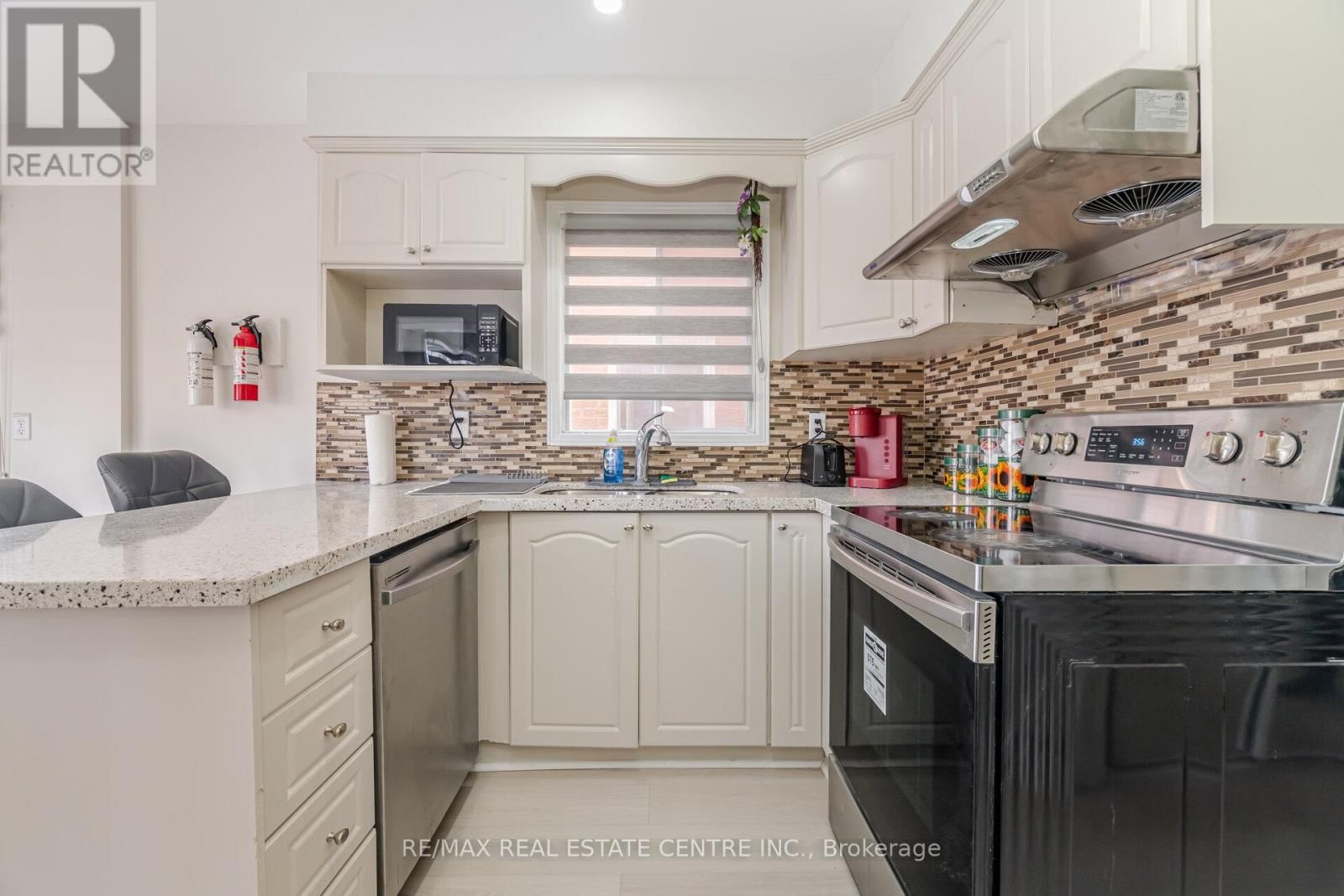 48 CORTEZ COURT Image 10