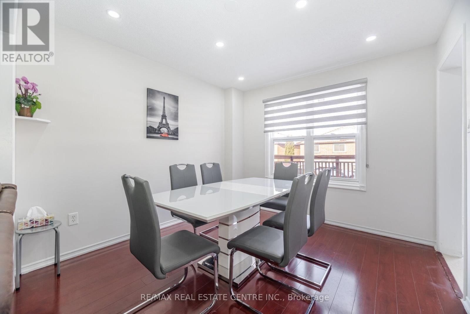 48 CORTEZ COURT Image 16