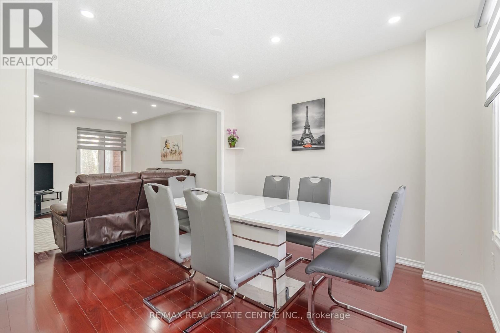 48 CORTEZ COURT Image 17