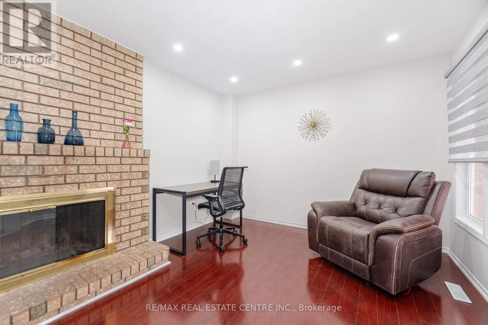 48 CORTEZ COURT Image 21