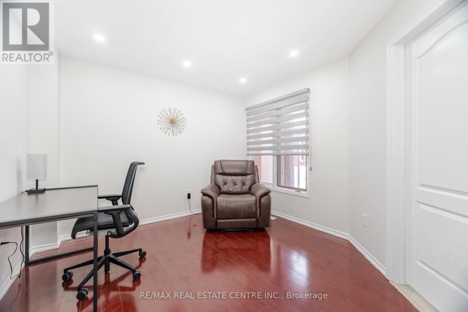 48 CORTEZ COURT Image 22