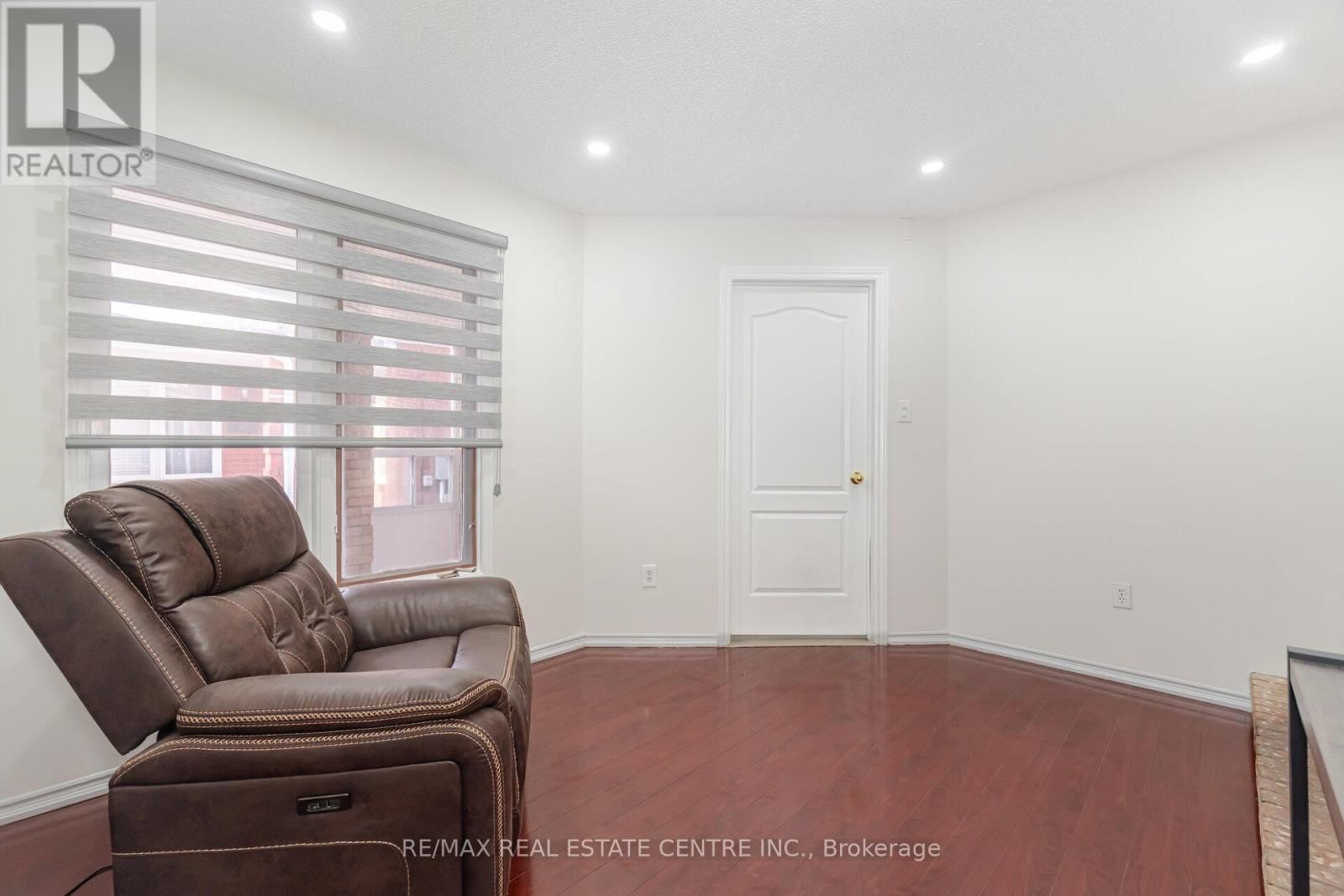 48 CORTEZ COURT Image 23