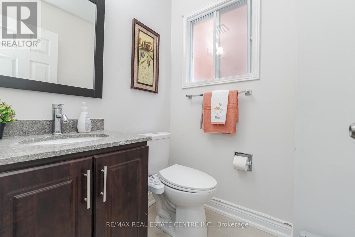 48 CORTEZ COURT Image 24