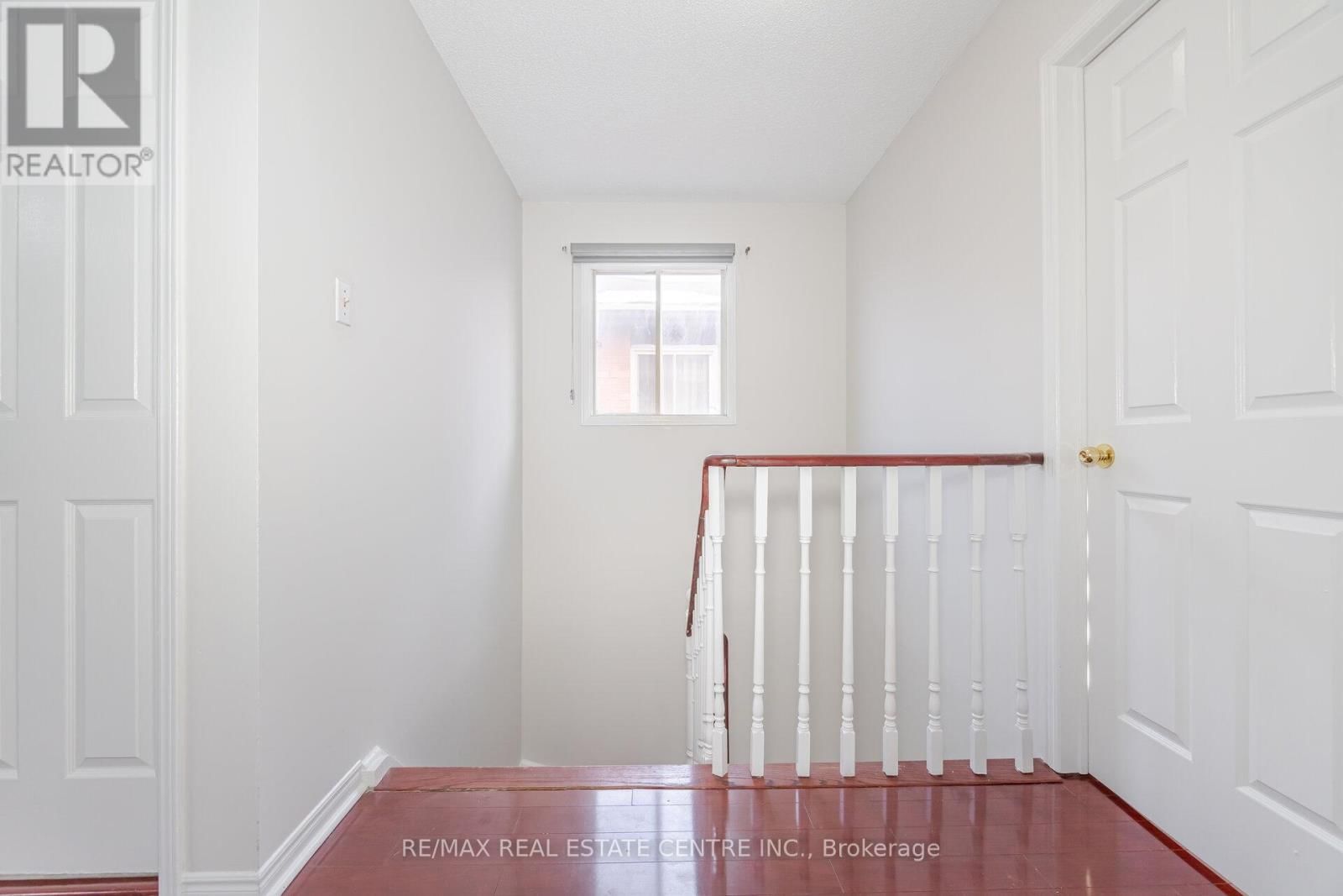 48 CORTEZ COURT Image 26