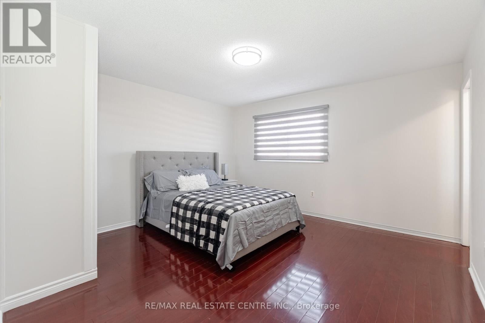 48 CORTEZ COURT Image 27