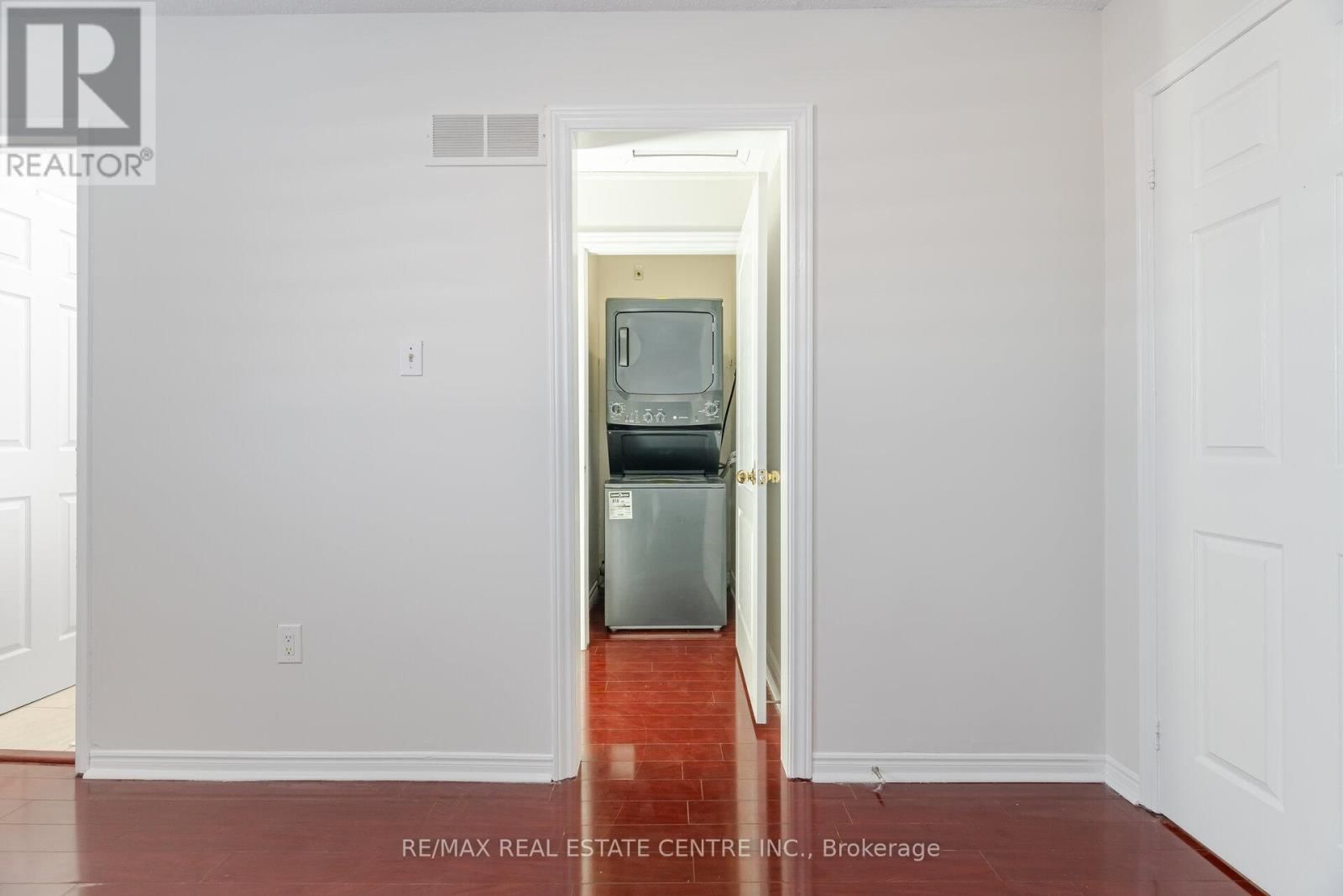 48 CORTEZ COURT Image 31