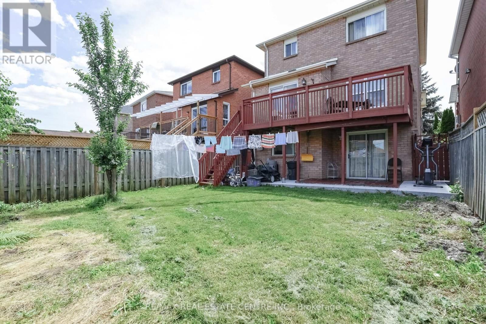 48 CORTEZ COURT Image 39