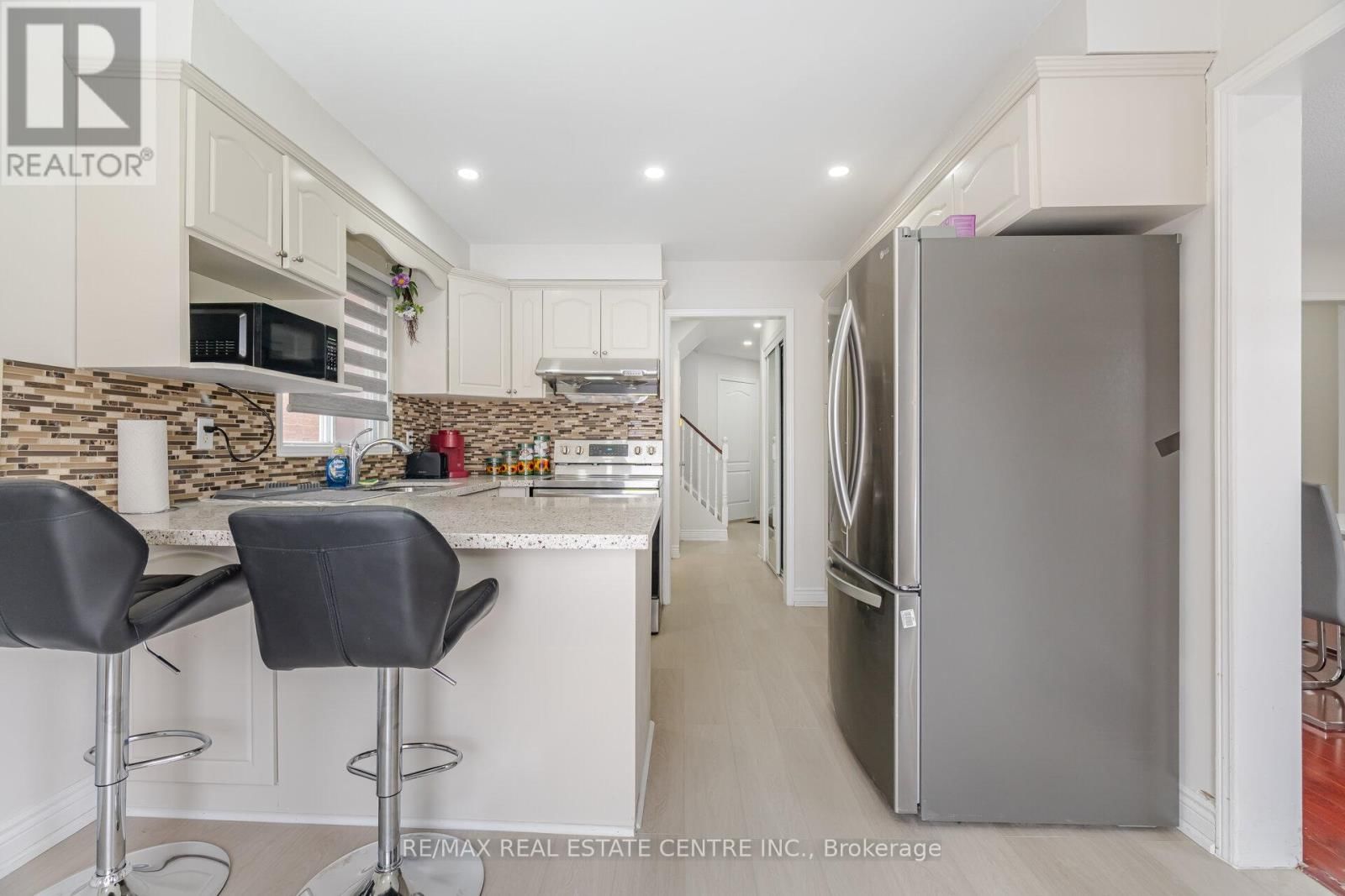 48 CORTEZ COURT Image 9