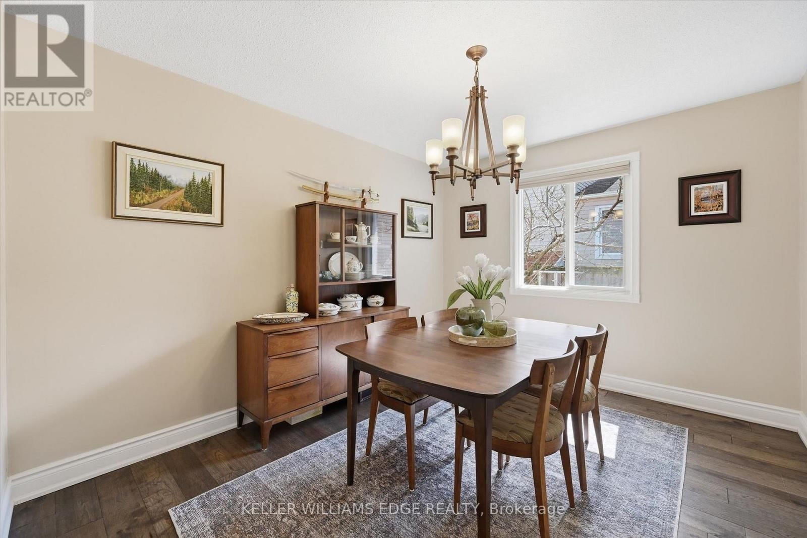 2648 CAVENDISH DRIVE Image 10