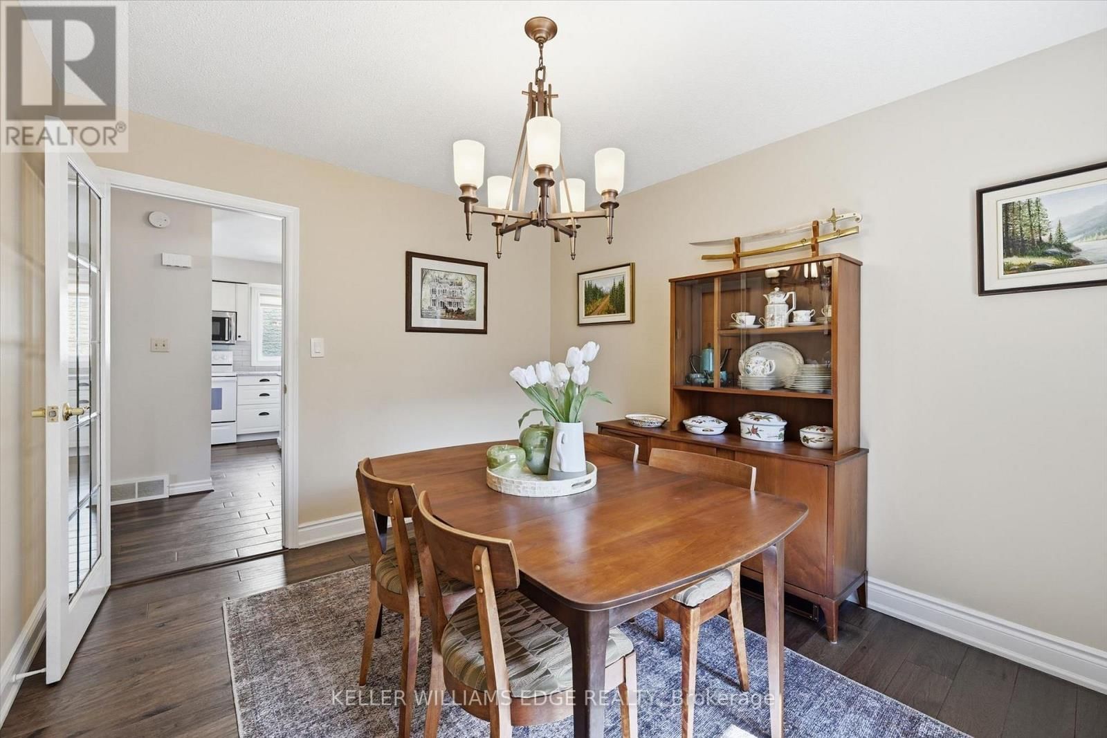 2648 CAVENDISH DRIVE Image 11