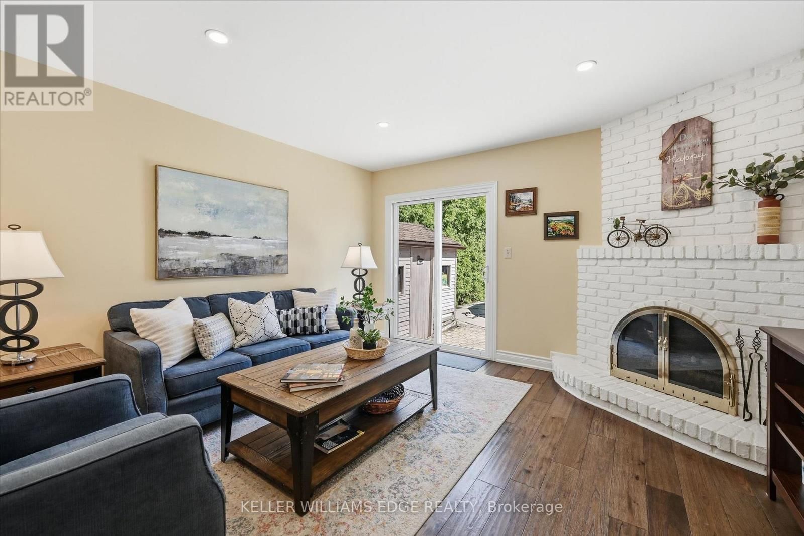 2648 CAVENDISH DRIVE Image 14