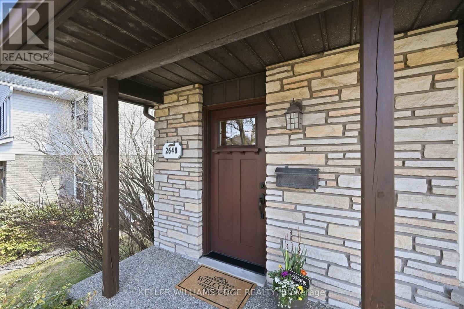 2648 CAVENDISH DRIVE Image 2