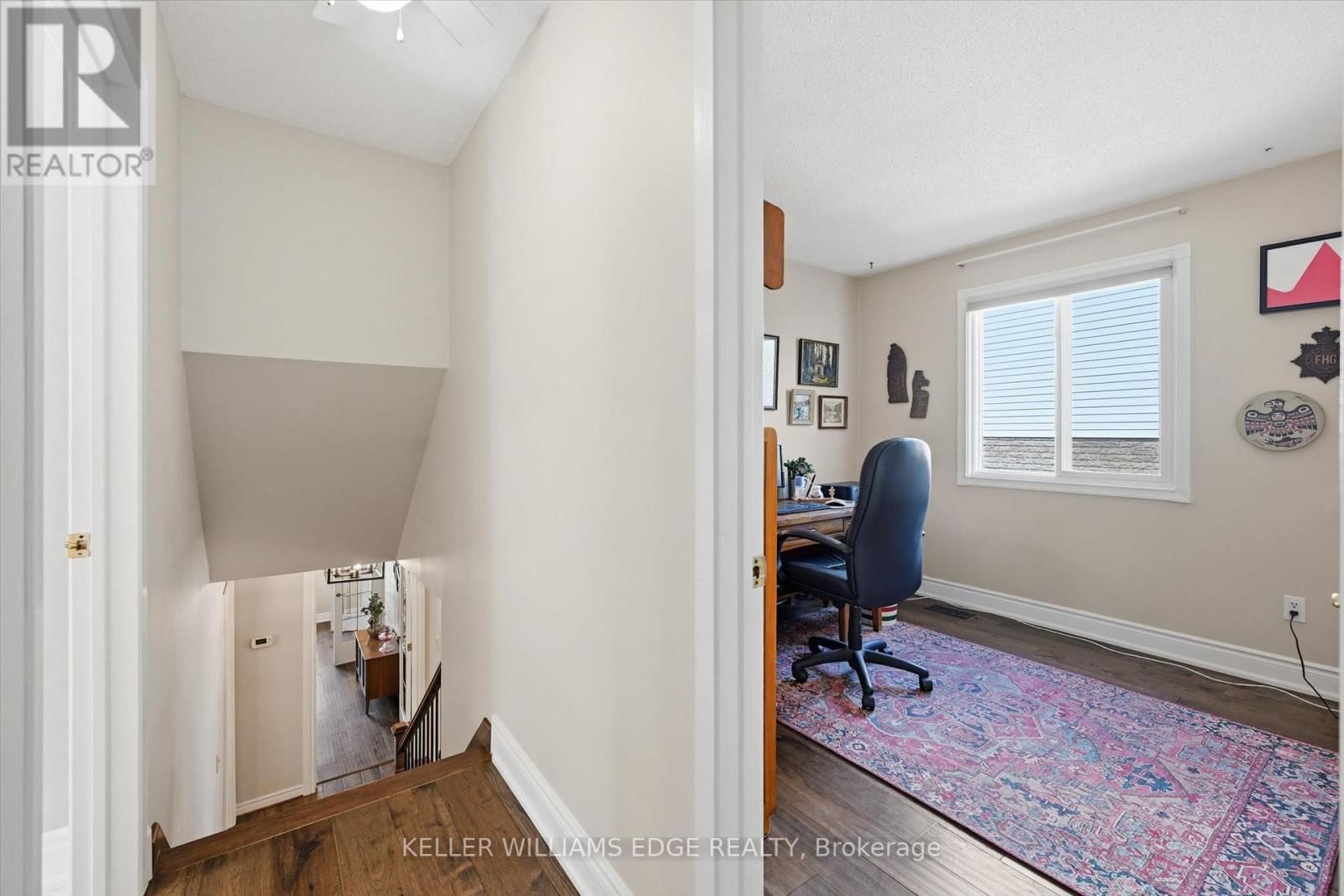 2648 CAVENDISH DRIVE Image 22