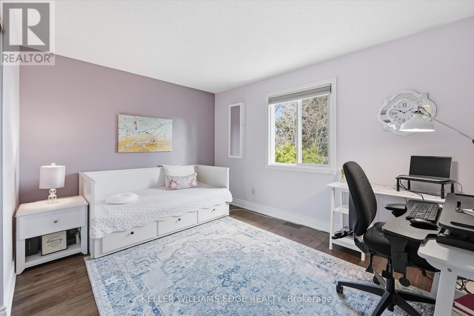 2648 CAVENDISH DRIVE Image 23