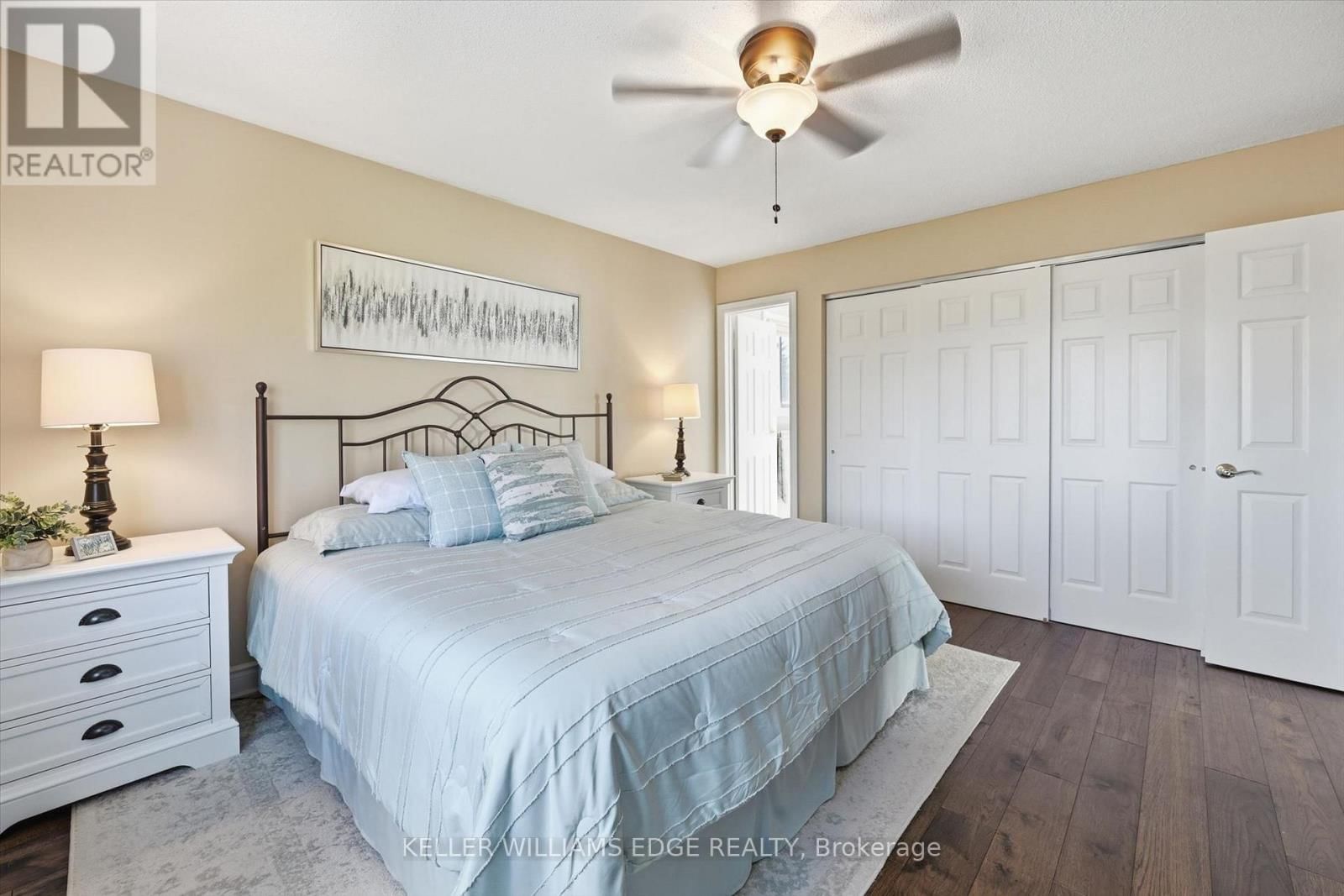 2648 CAVENDISH DRIVE Image 25