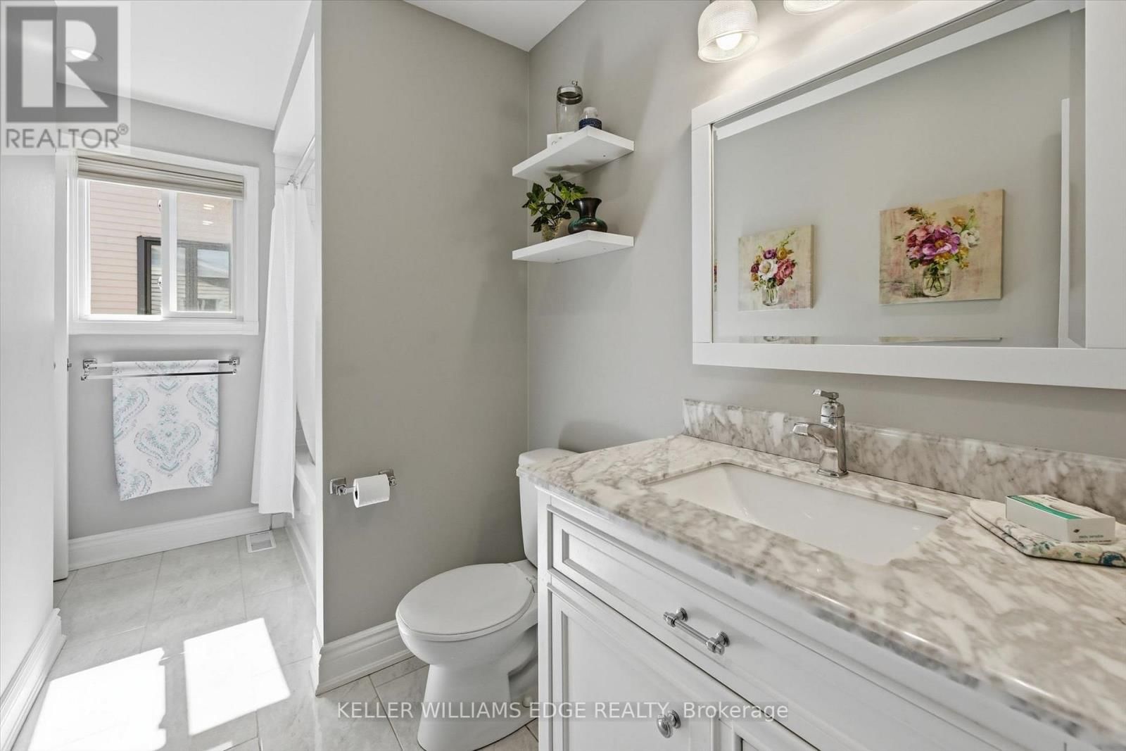 2648 CAVENDISH DRIVE Image 26