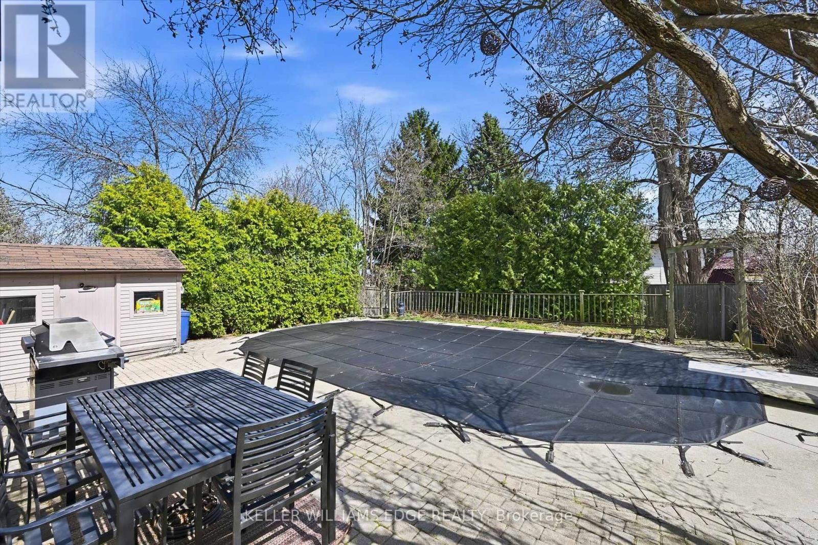 2648 CAVENDISH DRIVE Image 32