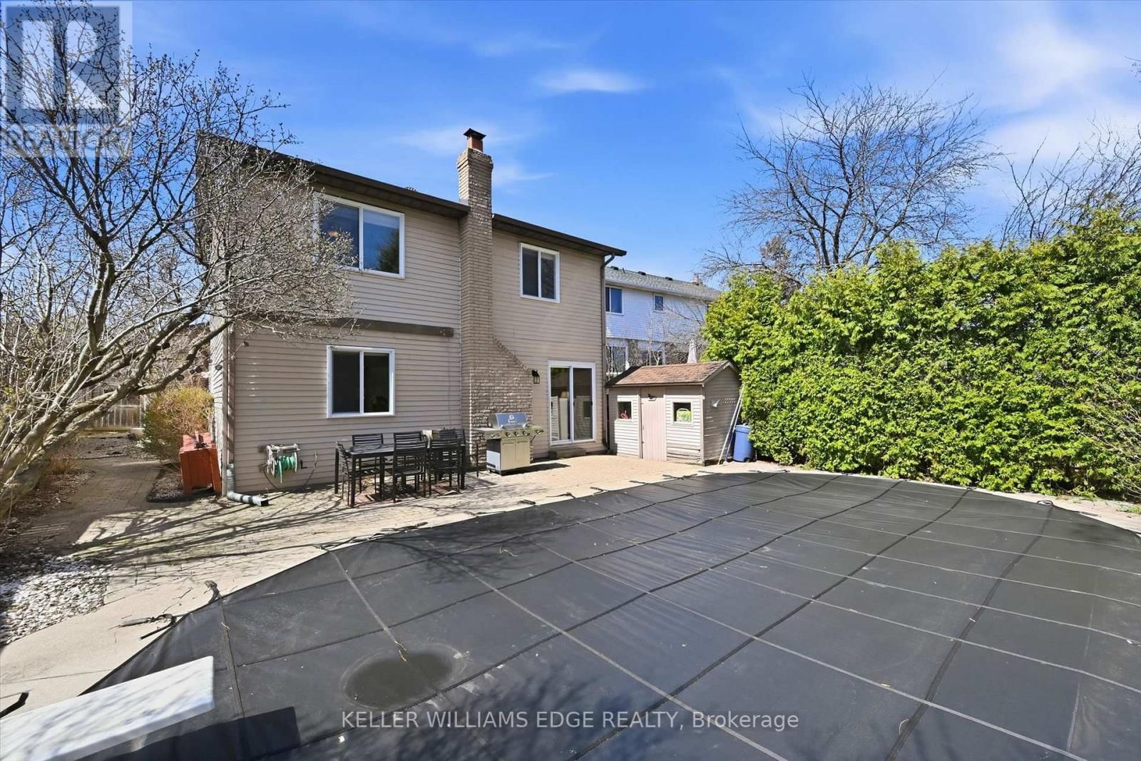 2648 CAVENDISH DRIVE Image 33
