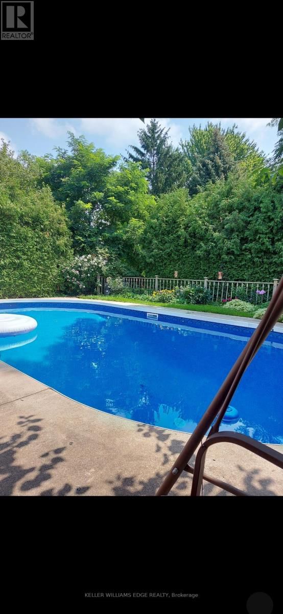 2648 CAVENDISH DRIVE Image 35