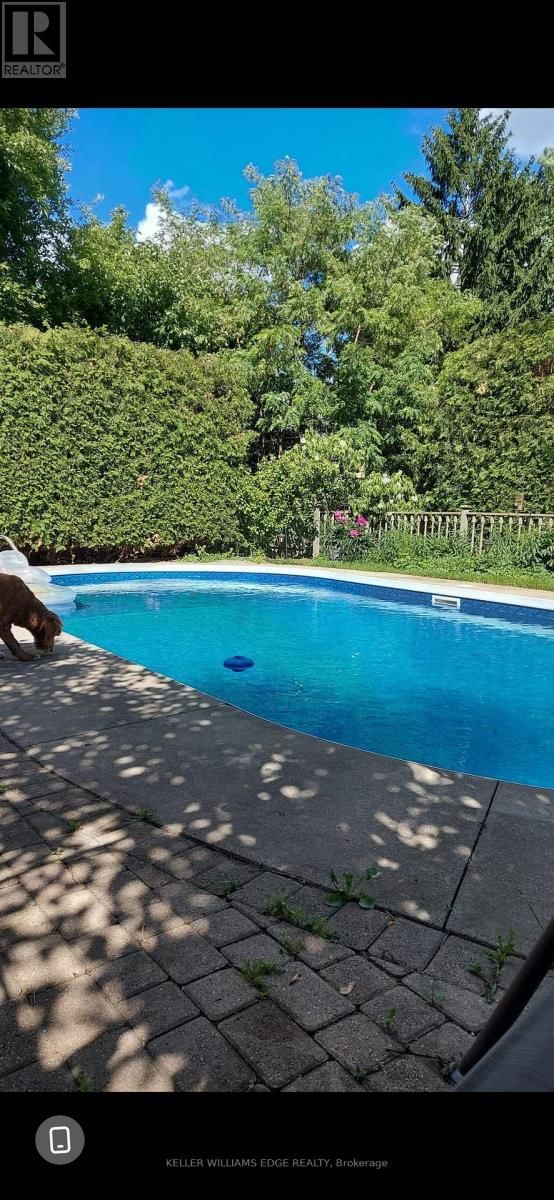 2648 CAVENDISH DRIVE Image 37