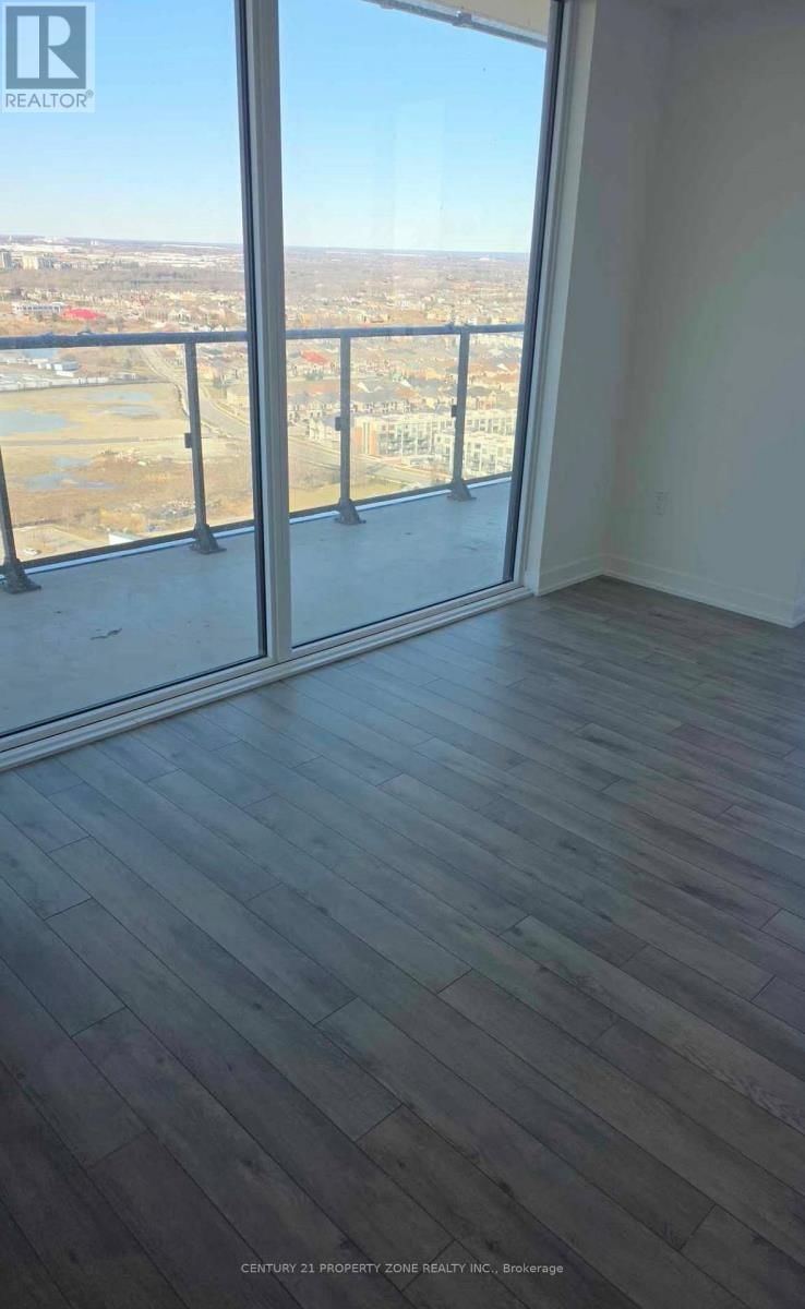 2117 - 15 SKYRIDGE DRIVE Image 5