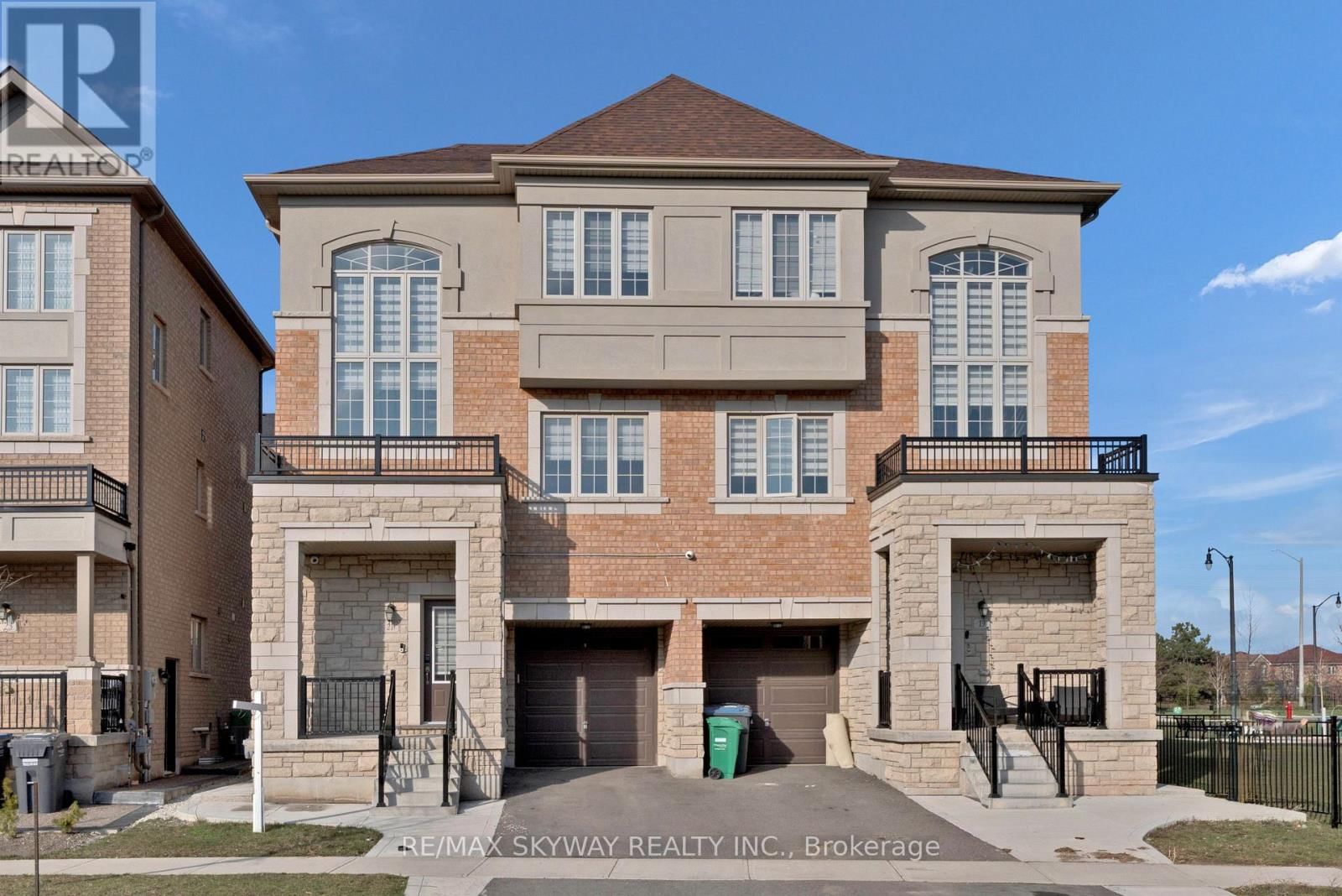 21 ALLEGRO DRIVE Image 1