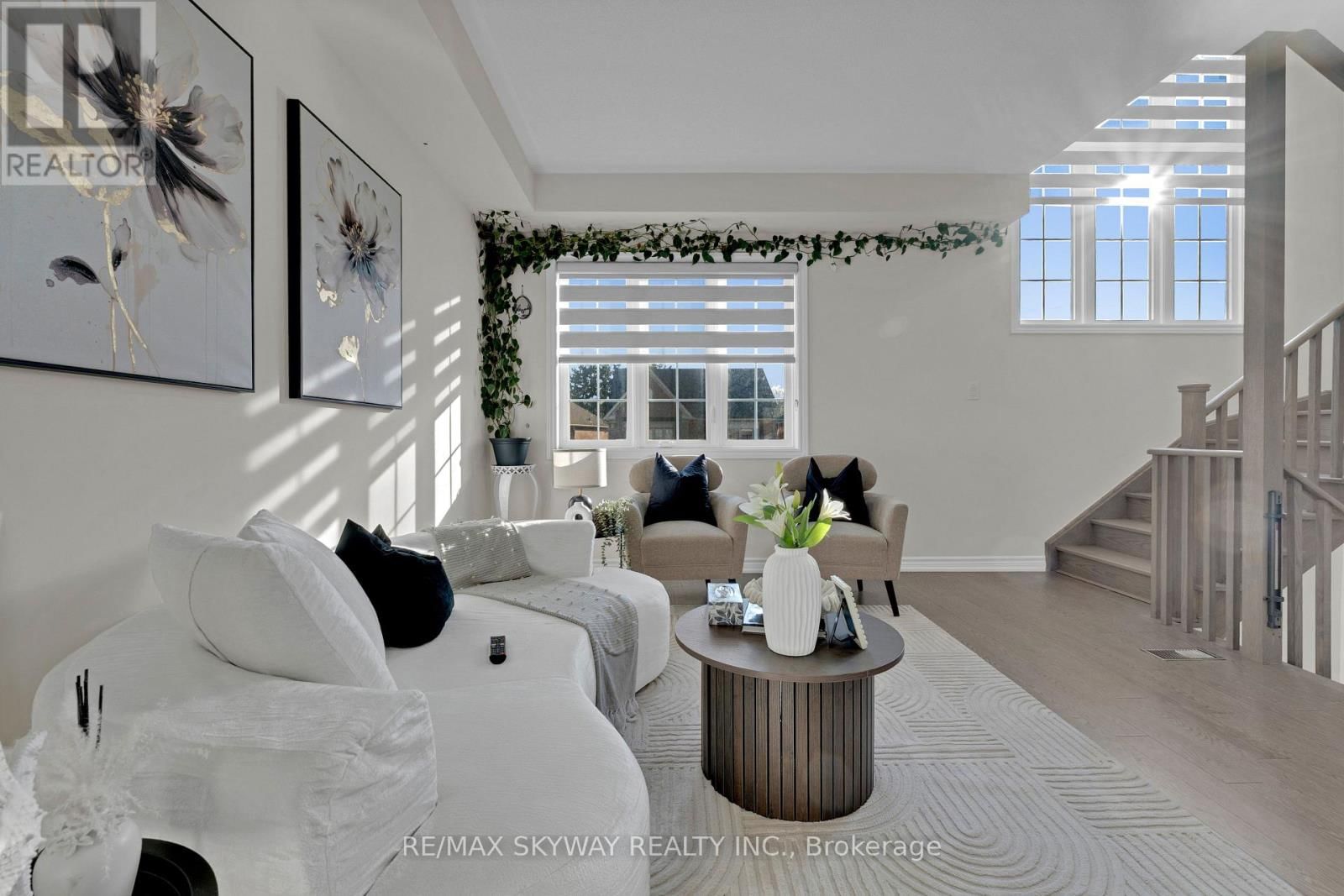 21 ALLEGRO DRIVE Image 4