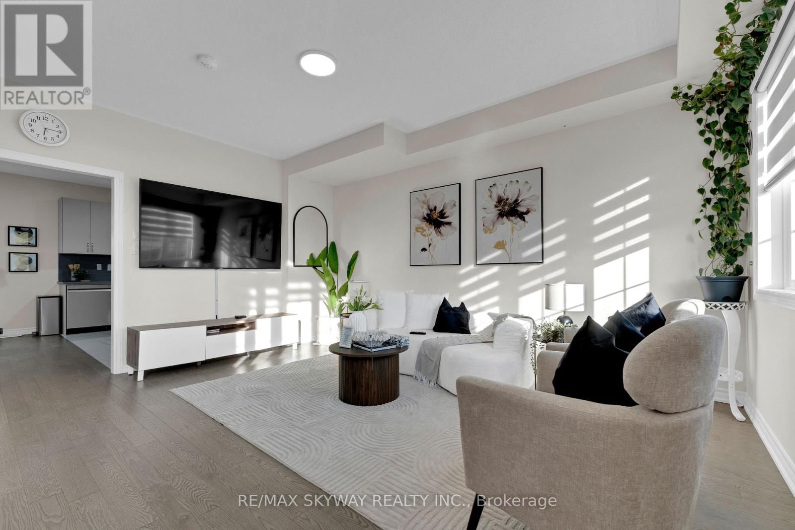 21 ALLEGRO DRIVE Image 5