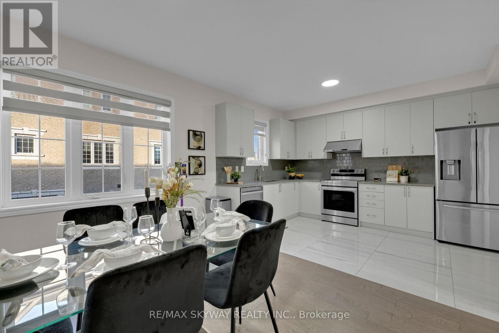 21 ALLEGRO DRIVE Image 9