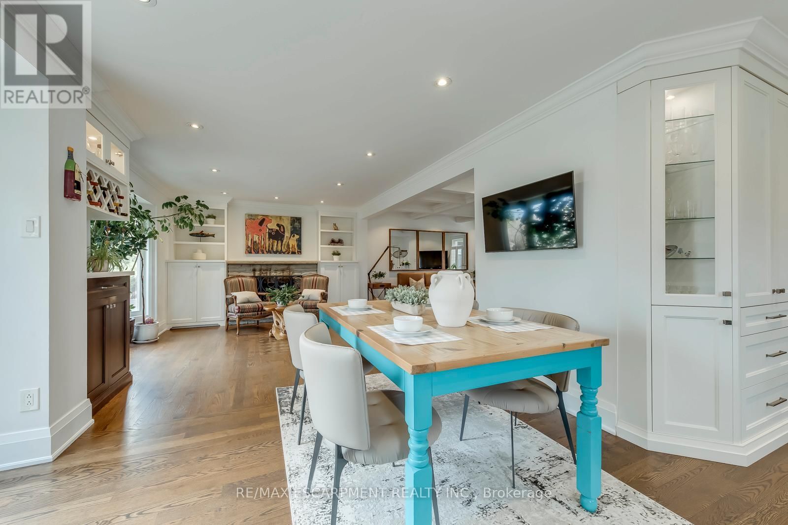 3311 SPRINGVALE COURT Image 14