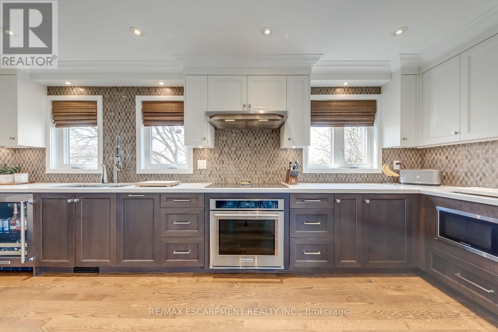 3311 SPRINGVALE COURT Image 17