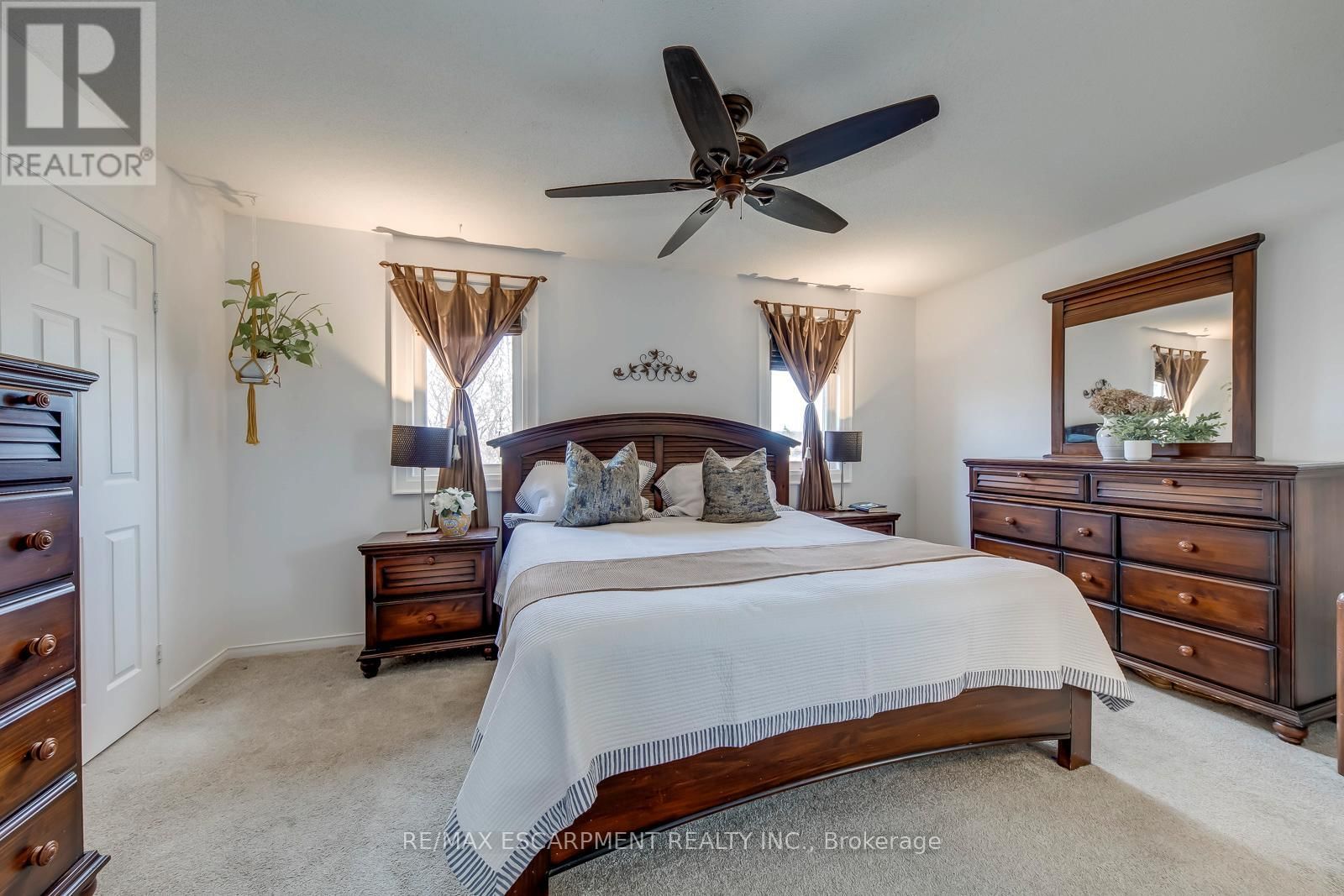 3311 SPRINGVALE COURT Image 24