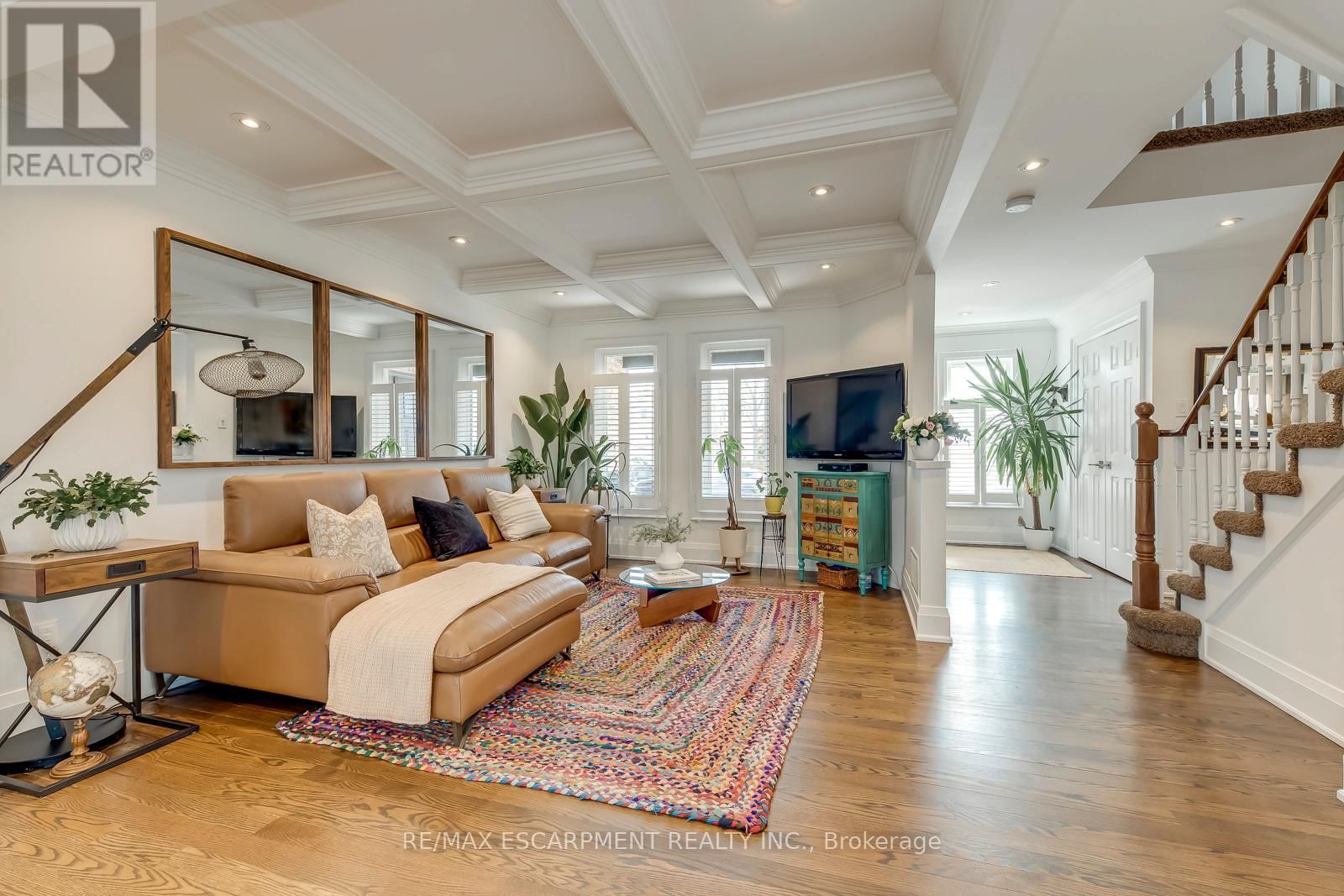 3311 SPRINGVALE COURT Image 4