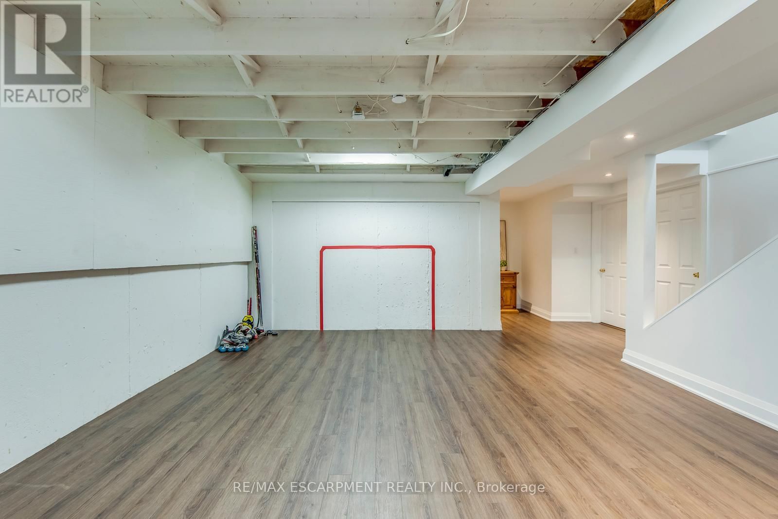 3311 SPRINGVALE COURT Image 43