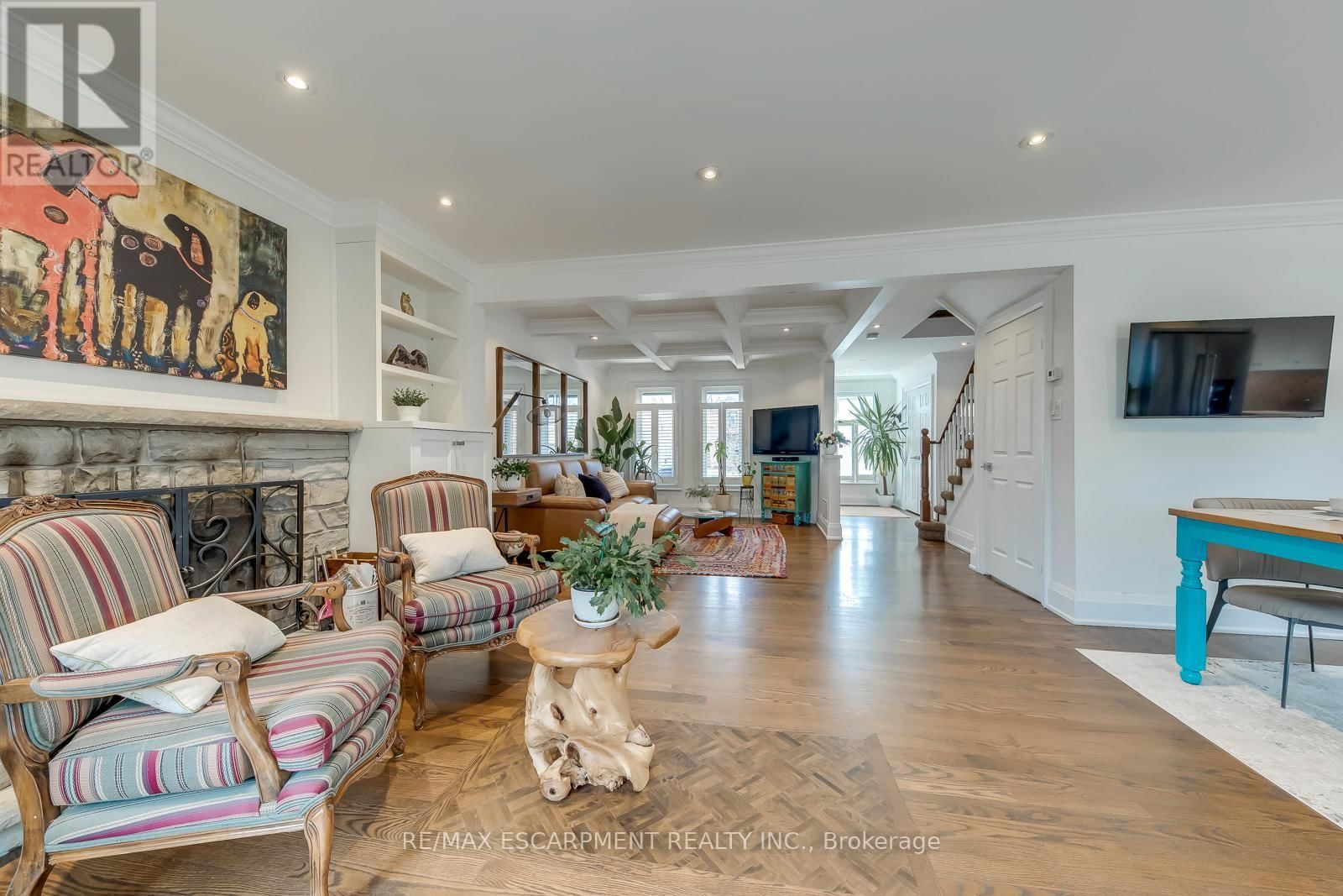 3311 SPRINGVALE COURT Image 9