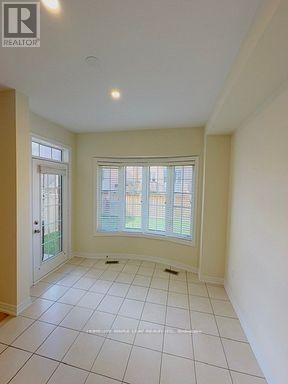 3422 STONEY CRESCENT Image 12