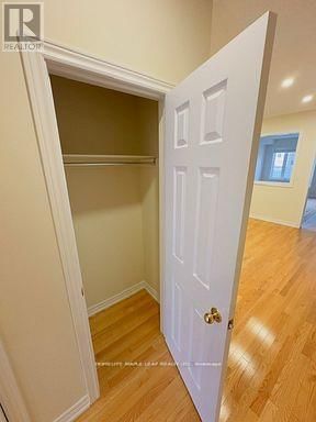 3422 STONEY CRESCENT Image 19