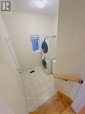 3422 STONEY CRESCENT Image 20