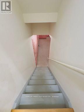 3422 STONEY CRESCENT Image 37