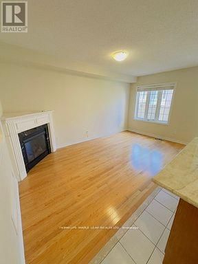 3422 STONEY CRESCENT Image 8