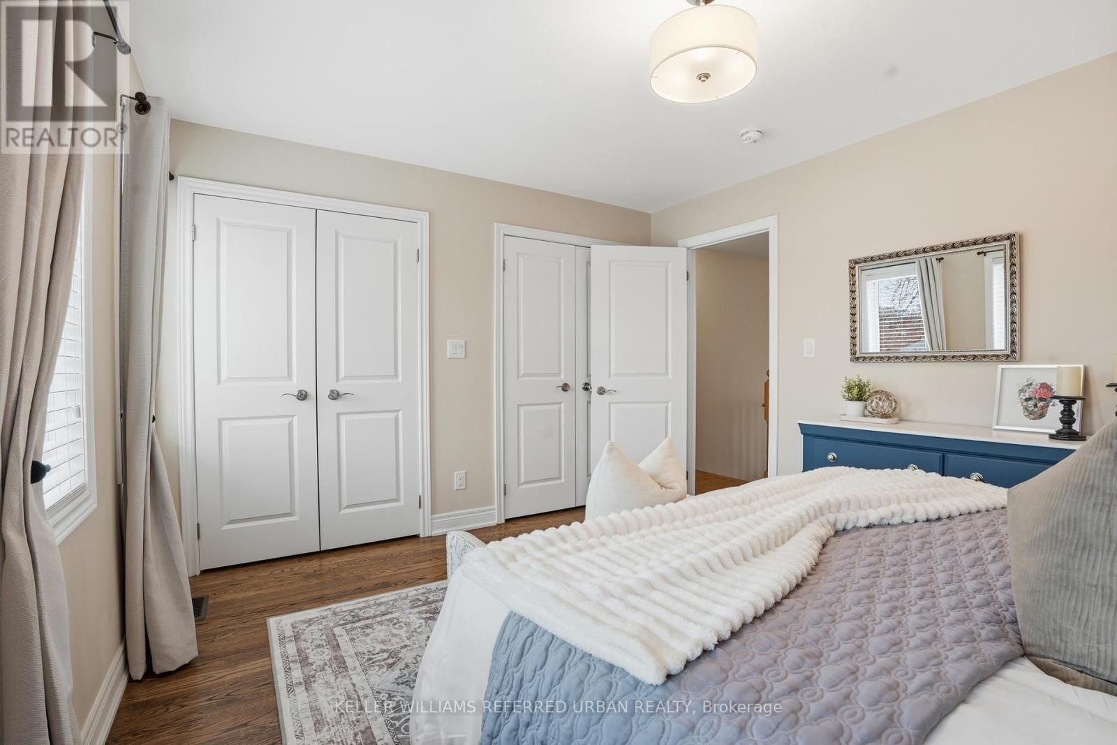 266 MELROSE STREET Image 18