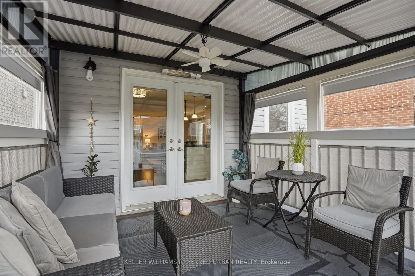 266 MELROSE STREET Image 30